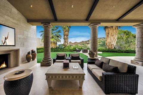 Tiny photo for 602 Rocky Creek, Palm Desert, CA 92260 (MLS # 219144385DA)