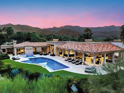 Tiny photo for 602 Rocky Creek, Palm Desert, CA 92260 (MLS # 219144385DA)