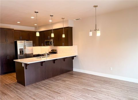 Tiny photo for 545 Grande, Nipomo, CA 93444 (MLS # NS26070507)