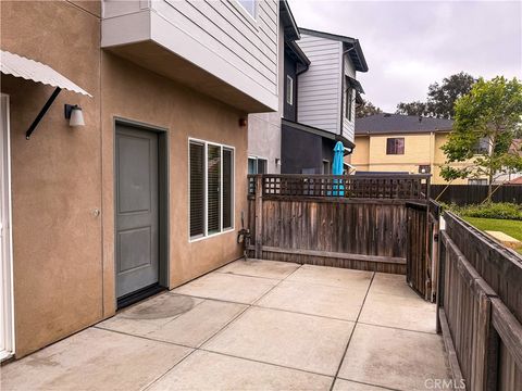 Tiny photo for 545 Grande, Nipomo, CA 93444 (MLS # NS26070507)