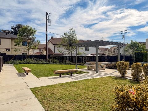 Tiny photo for 545 Grande, Nipomo, CA 93444 (MLS # NS26070507)
