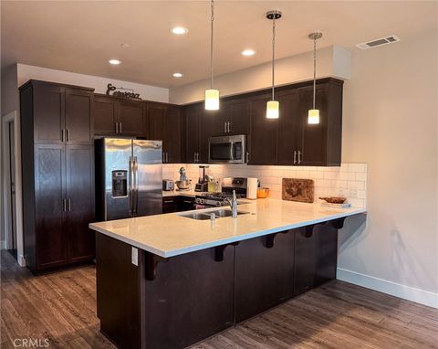 Tiny photo for 545 Grande, Nipomo, CA 93444 (MLS # NS26070507)