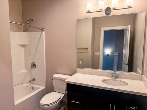 Tiny photo for 545 Grande, Nipomo, CA 93444 (MLS # NS26070507)