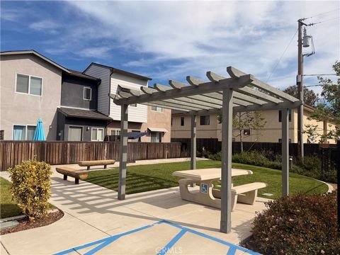 Tiny photo for 545 Grande, Nipomo, CA 93444 (MLS # NS26070507)