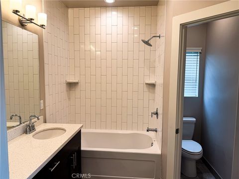 Tiny photo for 545 Grande, Nipomo, CA 93444 (MLS # NS26070507)