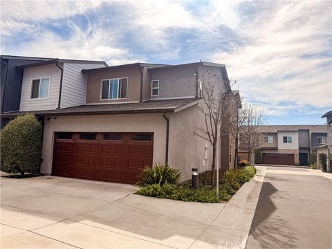 Photo of 545 Grande, Nipomo, CA 93444 (MLS # NS26070507)