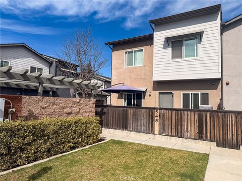 Tiny photo for 545 Grande, Nipomo, CA 93444 (MLS # NS26070507)