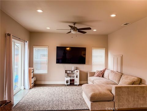 Tiny photo for 545 Grande, Nipomo, CA 93444 (MLS # NS26070507)