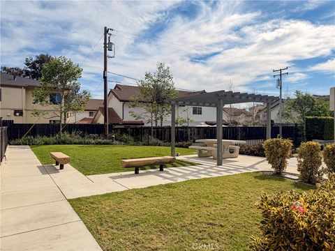 Tiny photo for 545 Grande, Nipomo, CA 93444 (MLS # NS26070507)