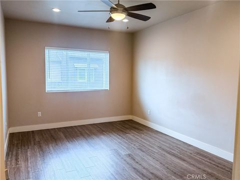 Tiny photo for 545 Grande, Nipomo, CA 93444 (MLS # NS26070507)