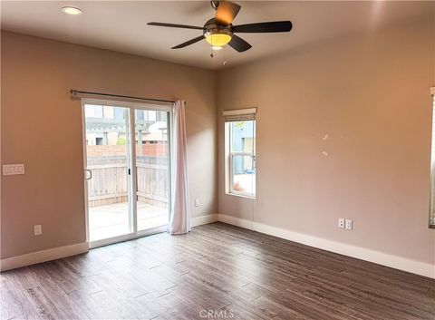 Tiny photo for 545 Grande, Nipomo, CA 93444 (MLS # NS26070507)