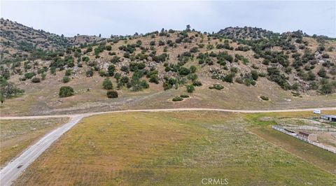 Photo of 0 Harness Drive, Tehachapi, CA 93561 (MLS # PI26073942)