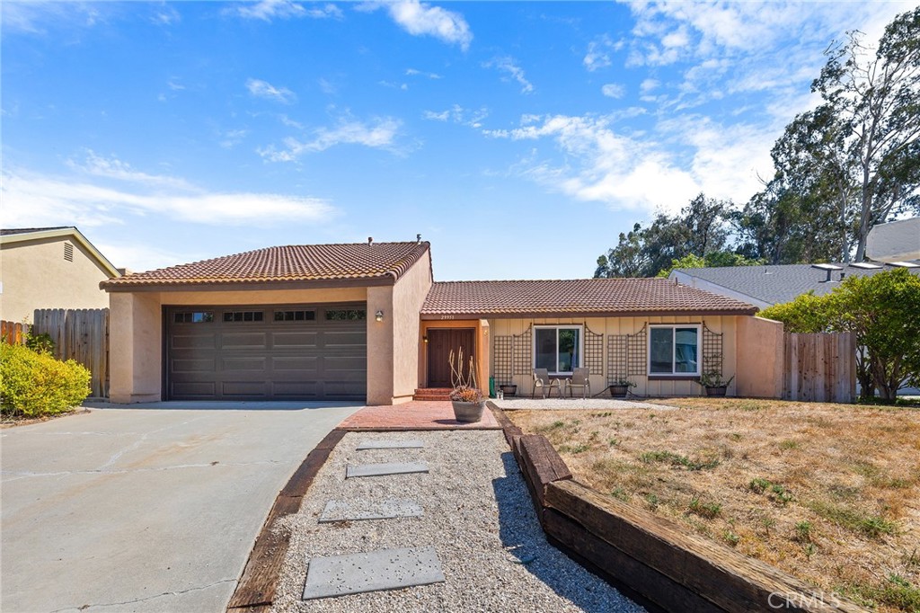 29951 Cactus Place