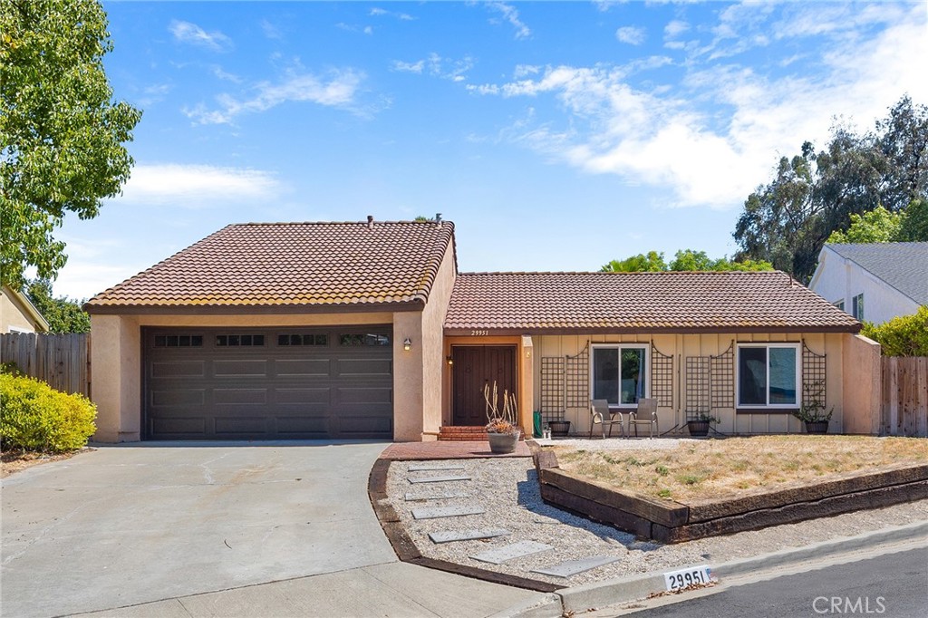 29951 Cactus Place