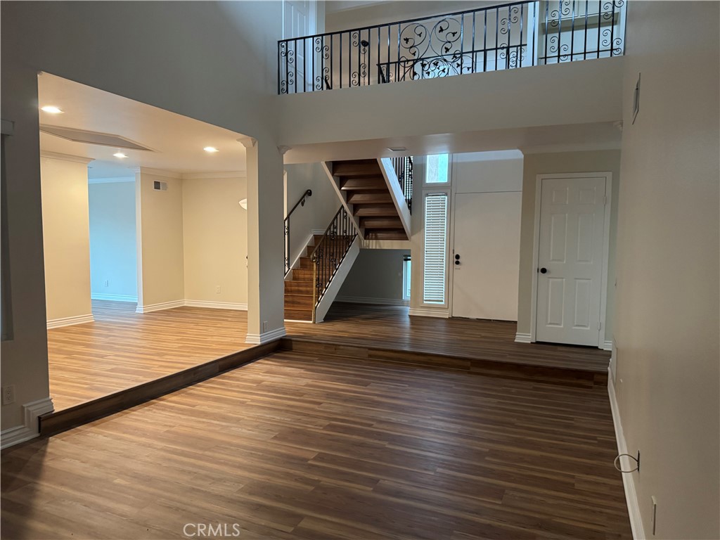 Estates (ES) - Residential