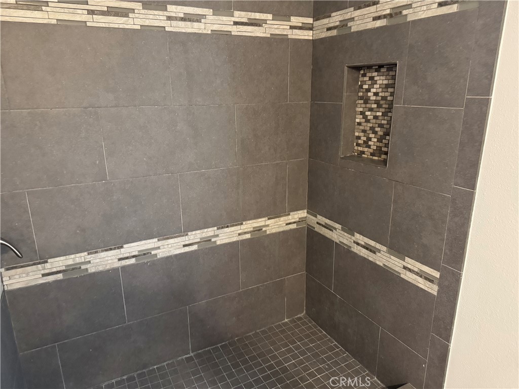 Estates (ES) - Residential