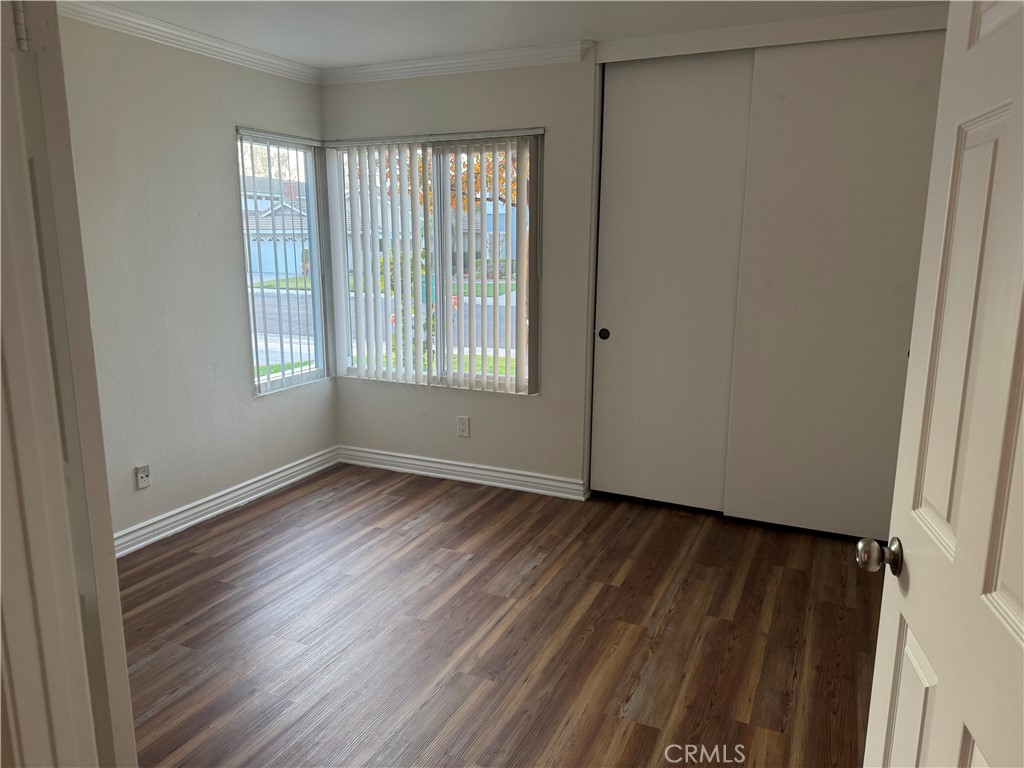 Estates (ES) - Residential