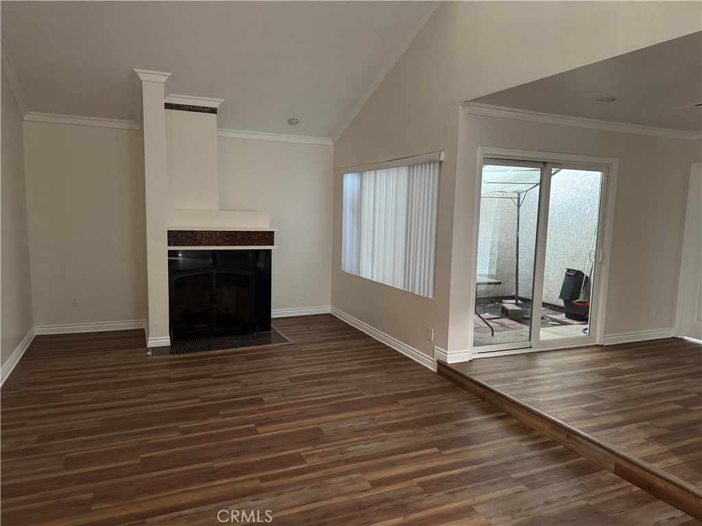 Estates (ES) - Residential