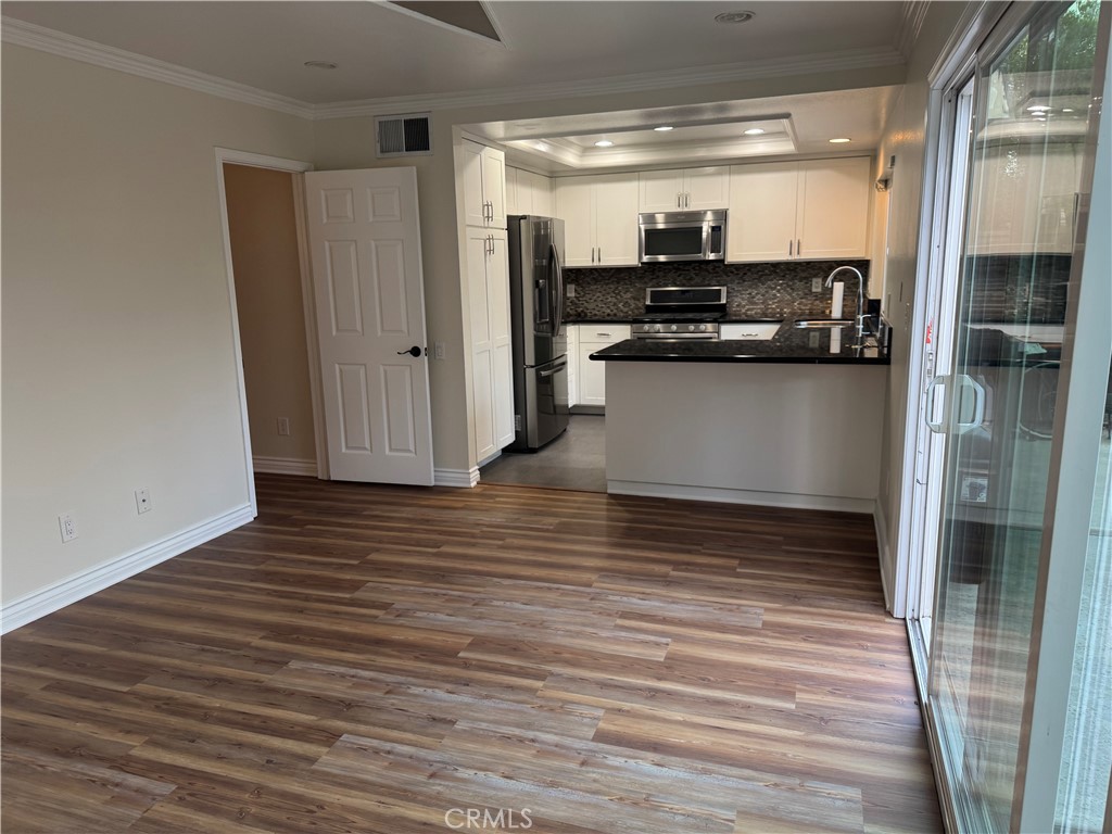 Estates (ES) - Residential