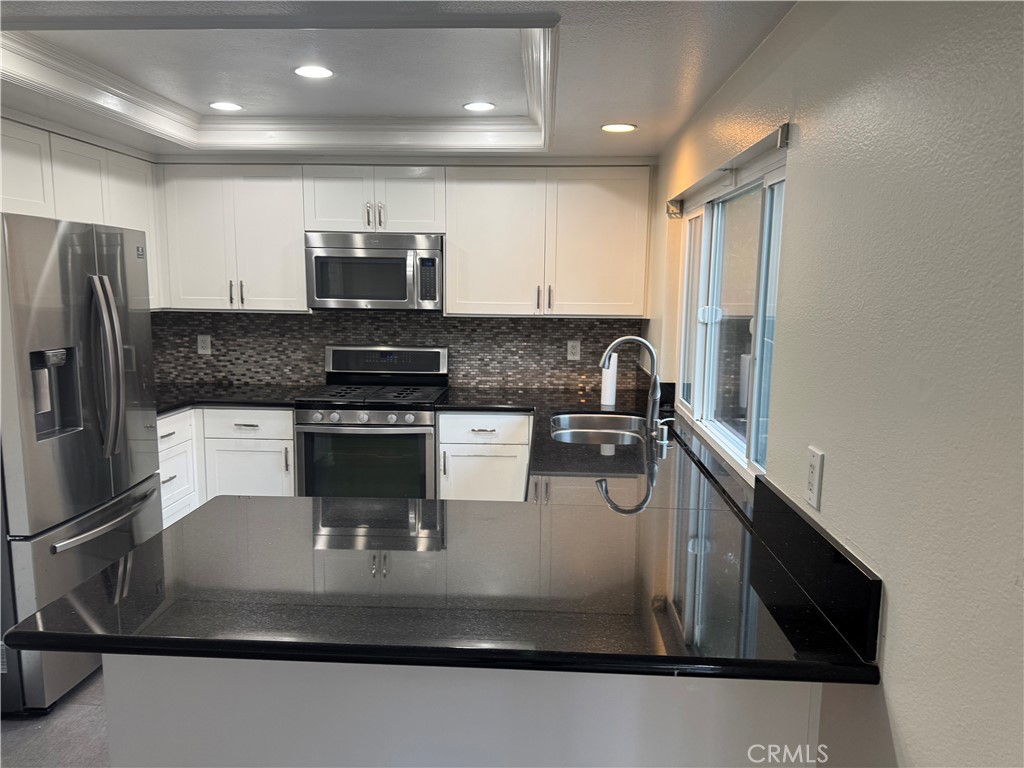 Estates (ES) - Residential