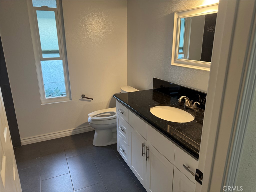 Estates (ES) - Residential