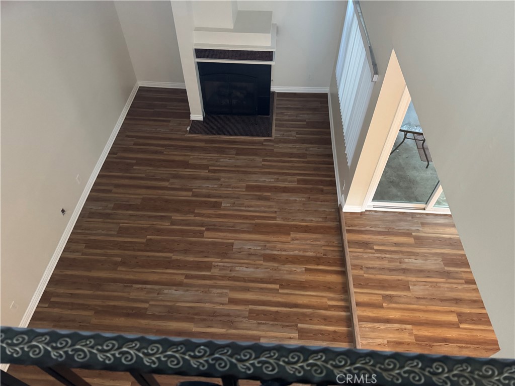 Estates (ES) - Residential