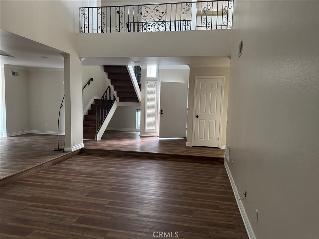 Estates (ES) - Residential