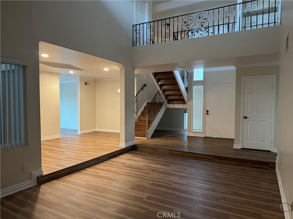 Estates (ES) - Residential