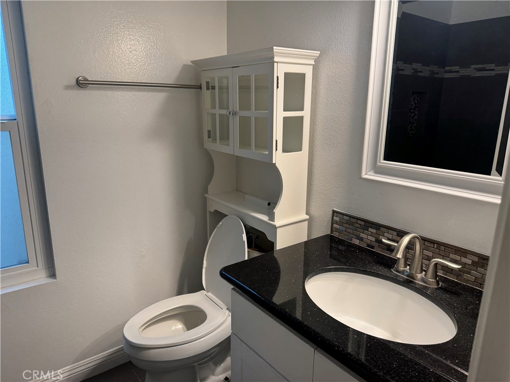 Estates (ES) - Residential