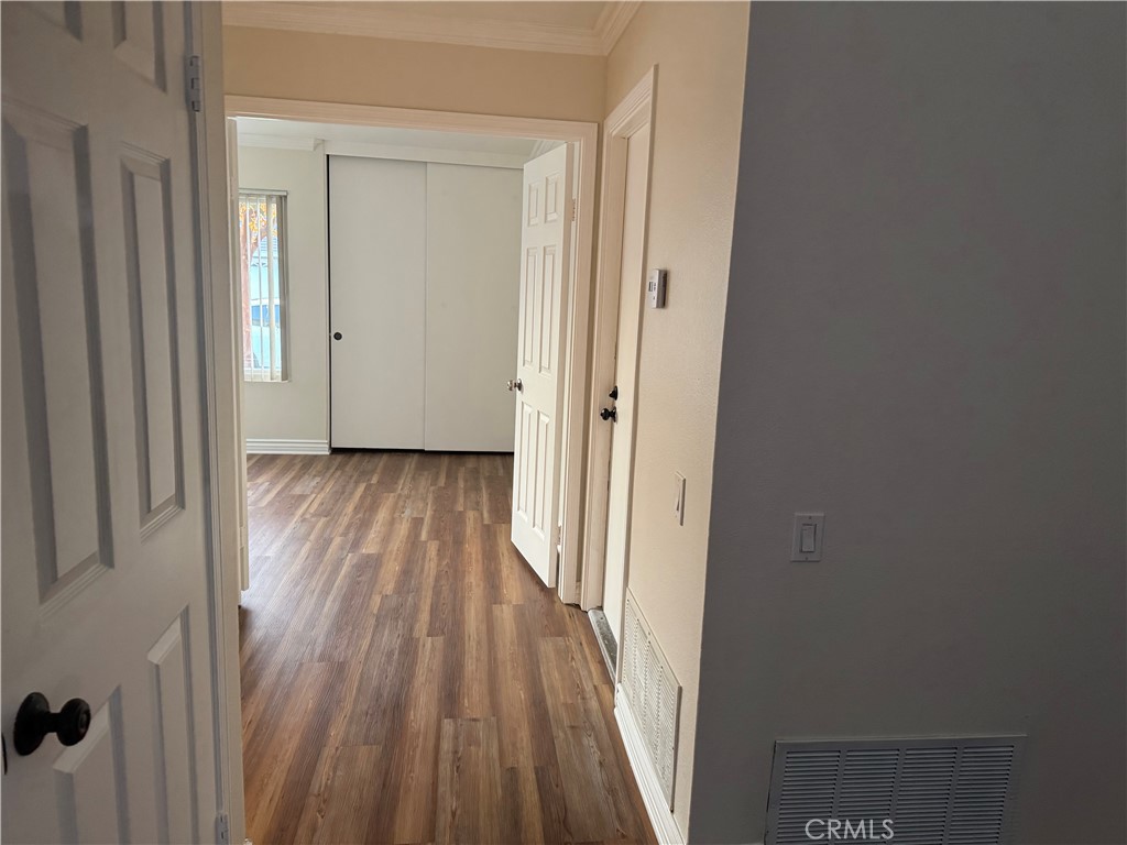 Estates (ES) - Residential