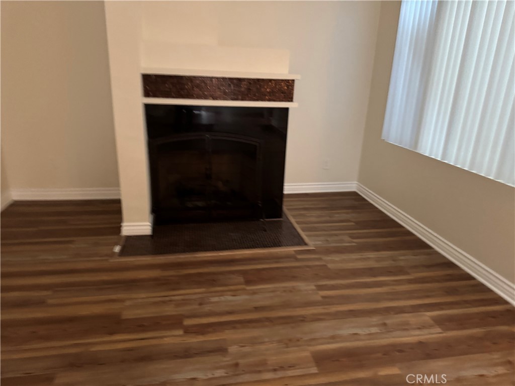 Estates (ES) - Residential