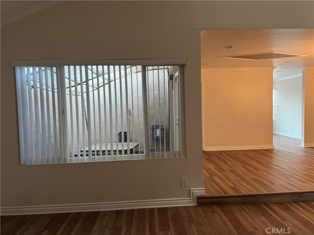 Estates (ES) - Residential