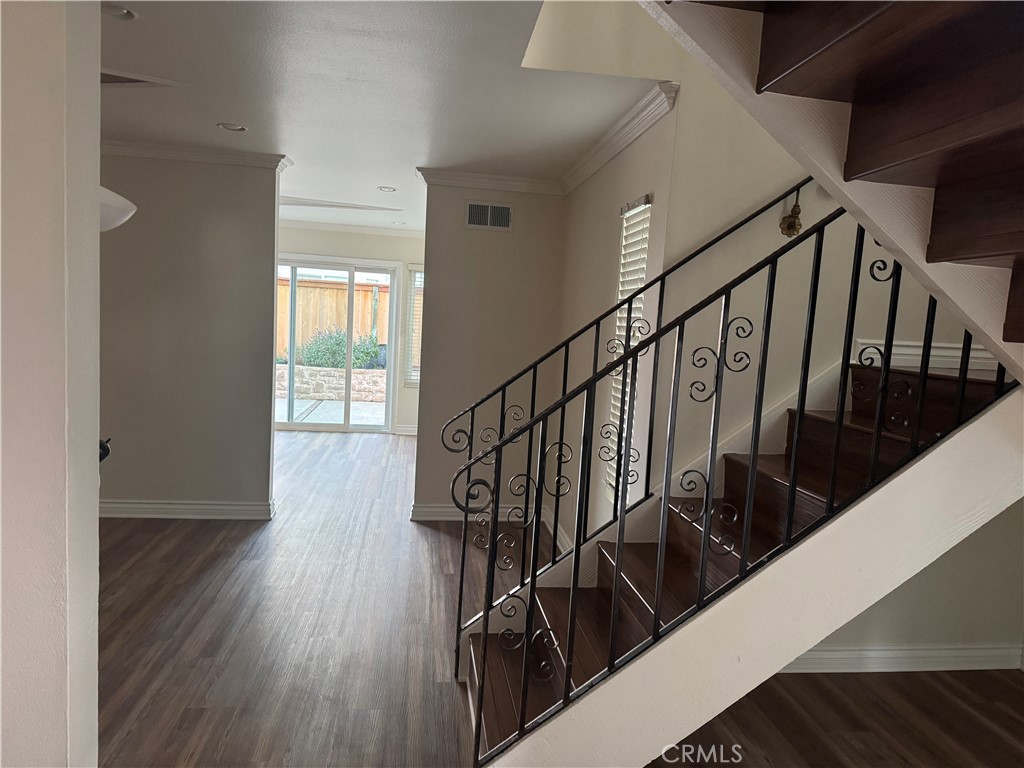 Estates (ES) - Residential