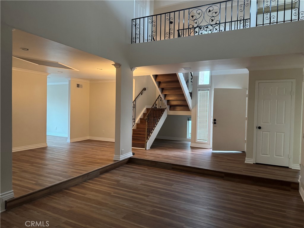 Estates (ES) - Residential