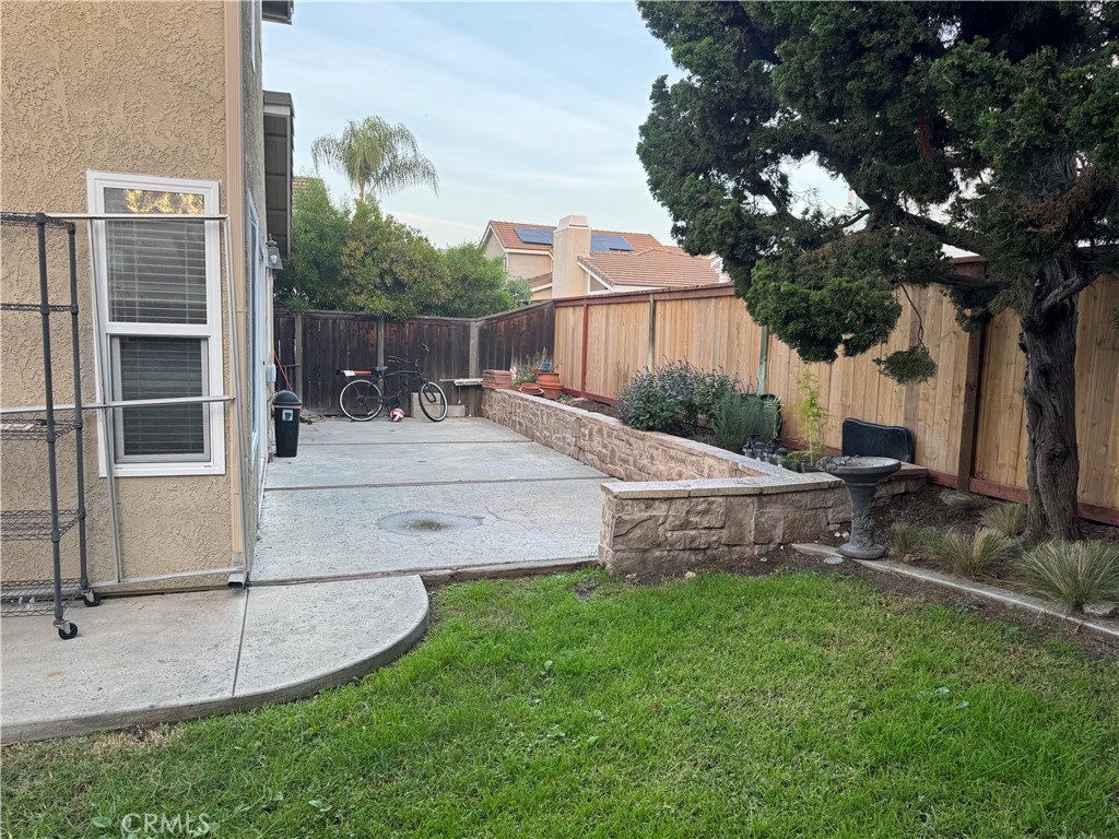 Estates (ES) - Residential