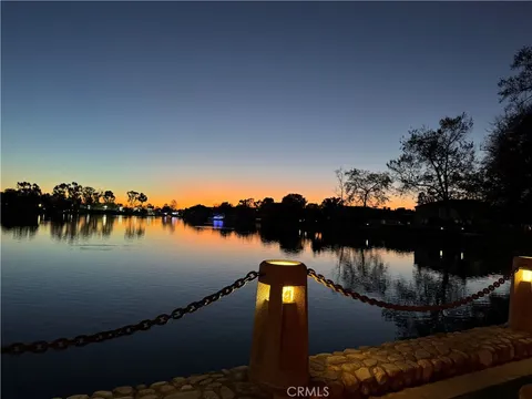 18 Woodsorrel, Irvine, CA 92604 - MLS#: OC25278064