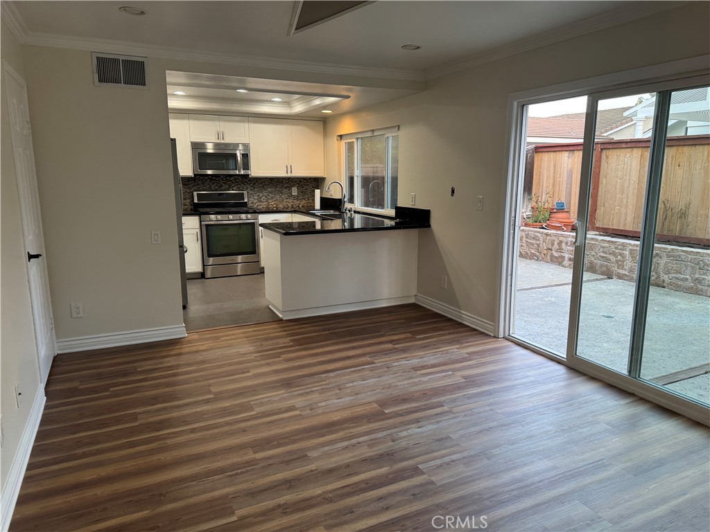 Estates (ES) - Residential