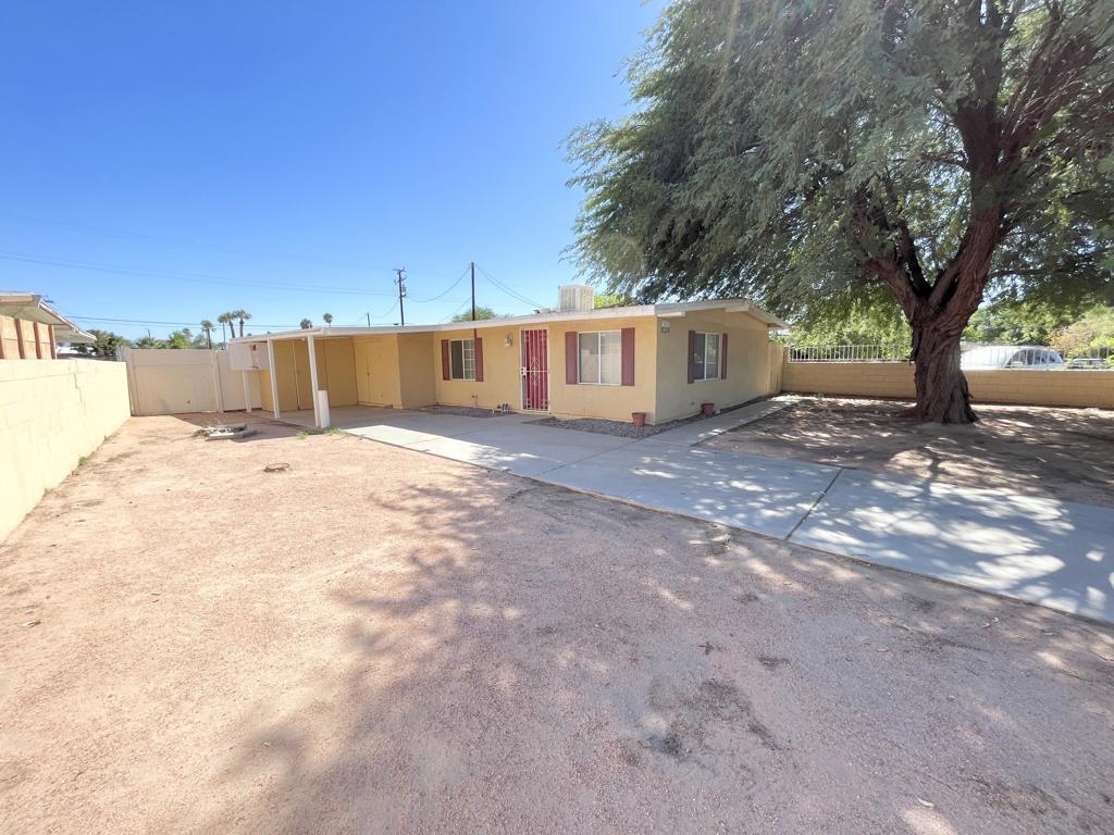 30404 San Antonio Drive