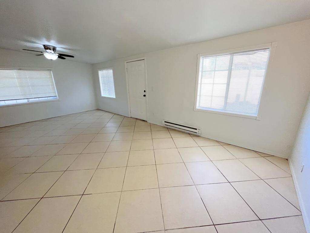 30404 San Antonio Drive