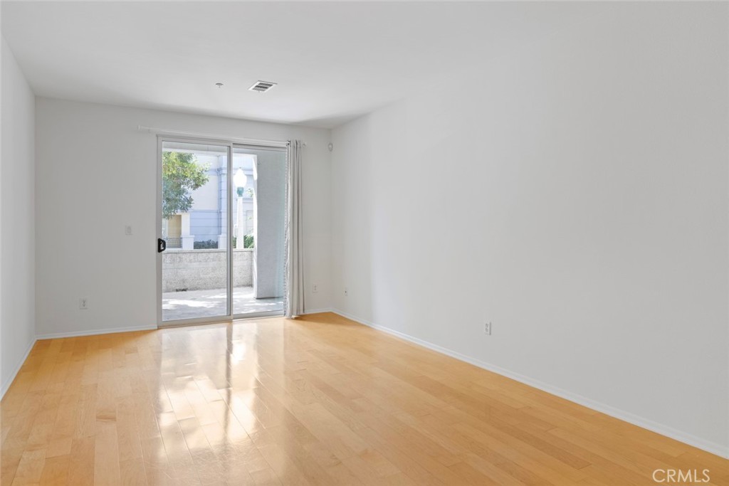 6400 Crescent Park E 111