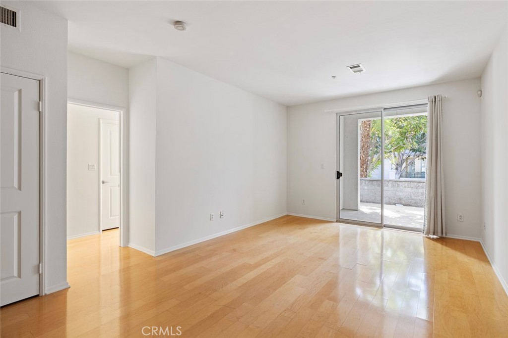 6400 Crescent Park E 111