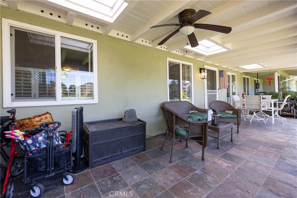 Friendly Valley (FRV) - Residential