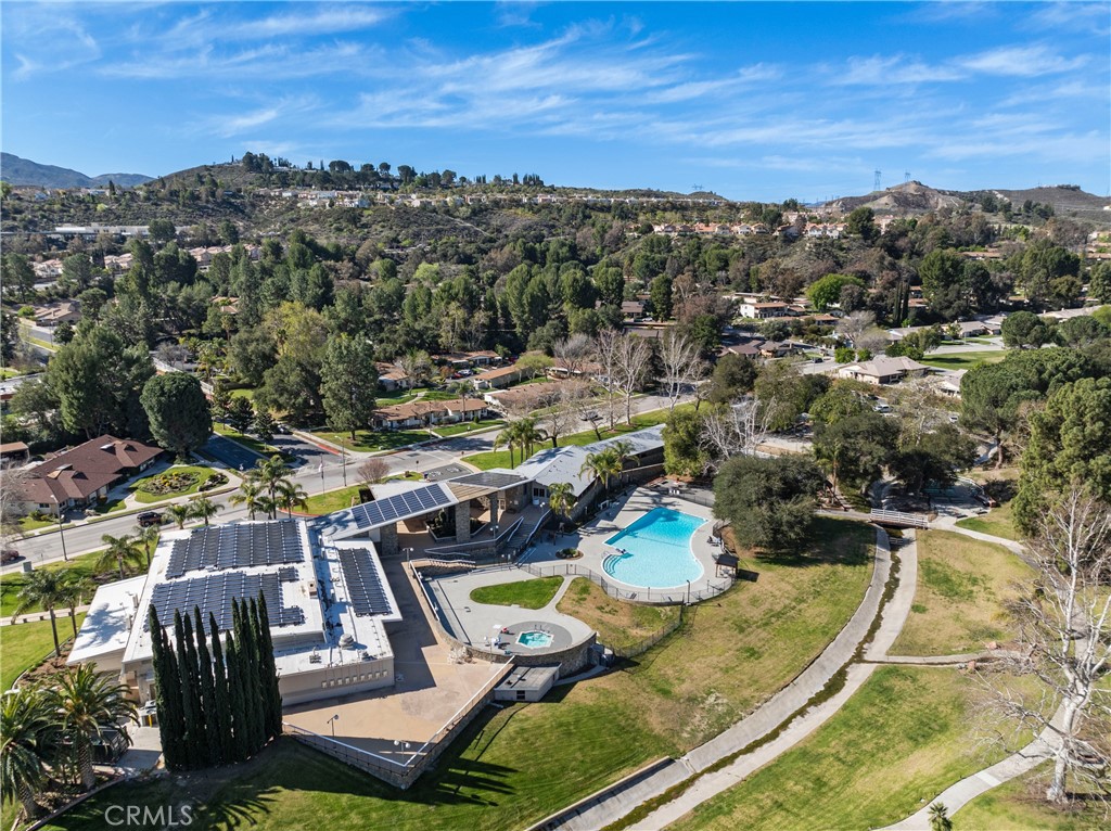 Friendly Valley (FRV) - Residential