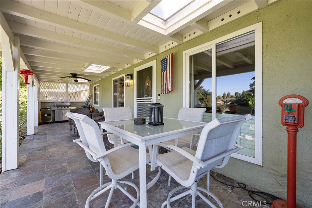 Friendly Valley (FRV) - Residential