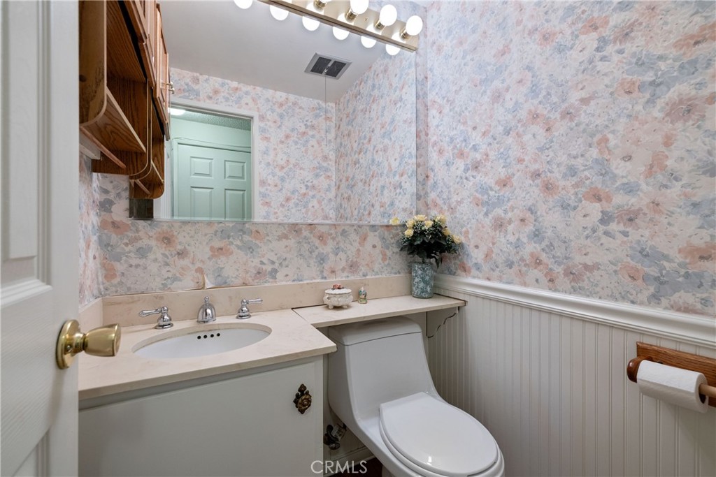 Friendly Valley (FRV) - Residential