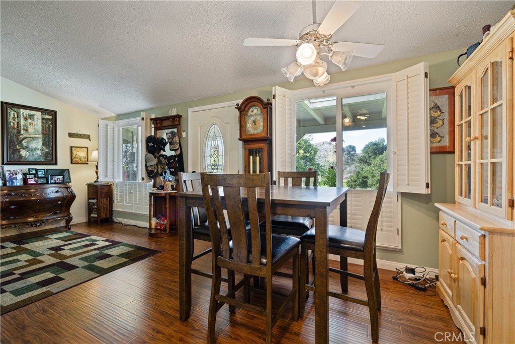 Friendly Valley (FRV) - Residential