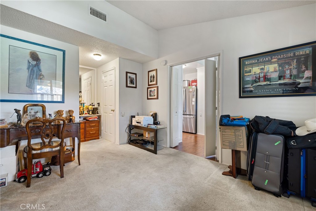 Friendly Valley (FRV) - Residential