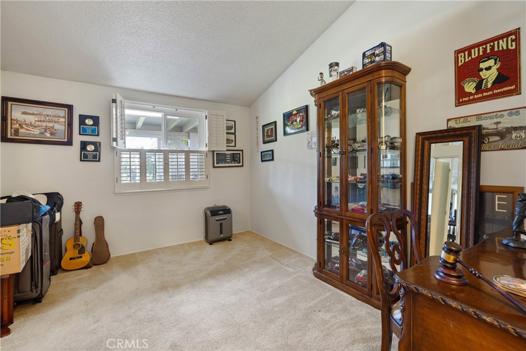 Friendly Valley (FRV) - Residential