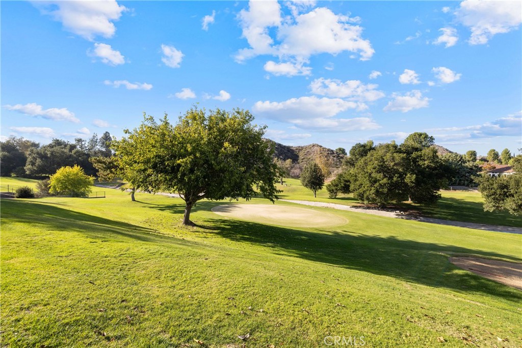 Friendly Valley (FRV) - Residential