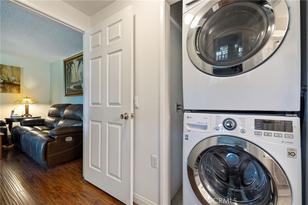 Friendly Valley (FRV) - Residential